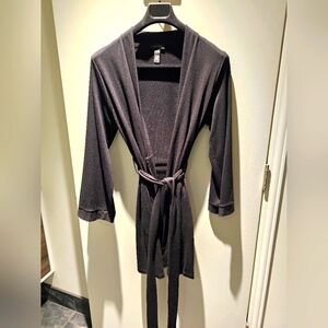 Housecoat-Jones New York